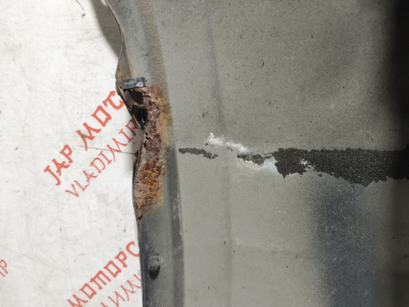 Крыло, 12000 рублей, Владимир