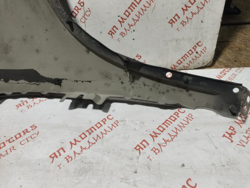 Крыло, 12000 рублей, Владимир