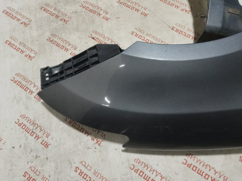 Крыло, 9000 рублей, Владимир