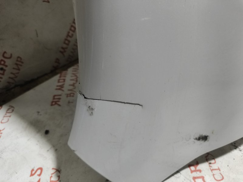 Крыло, 15000 рублей, Владимир