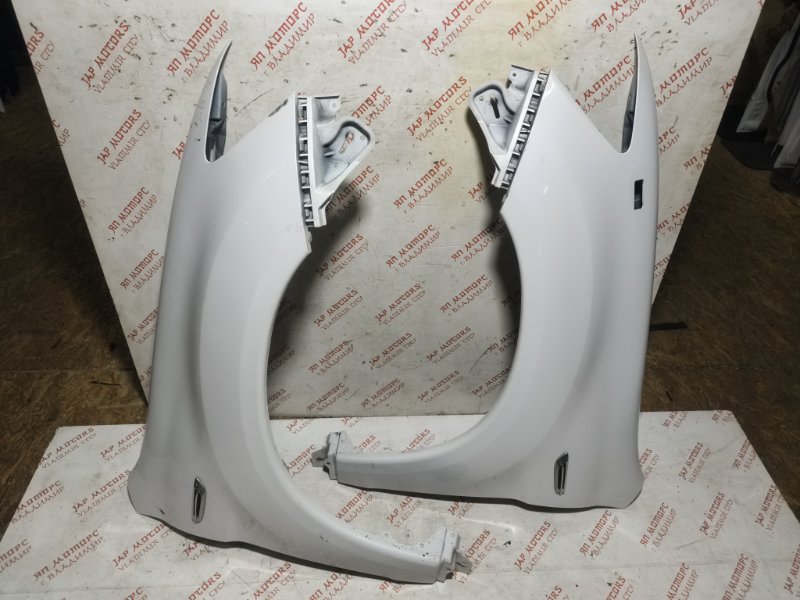 Крыло, 15000 рублей, Владимир