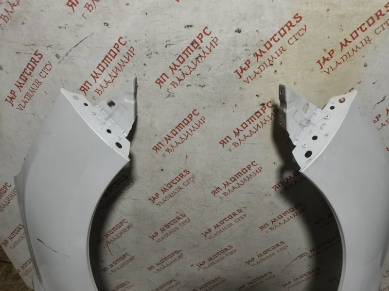 Крыло, 8000 рублей, Владимир