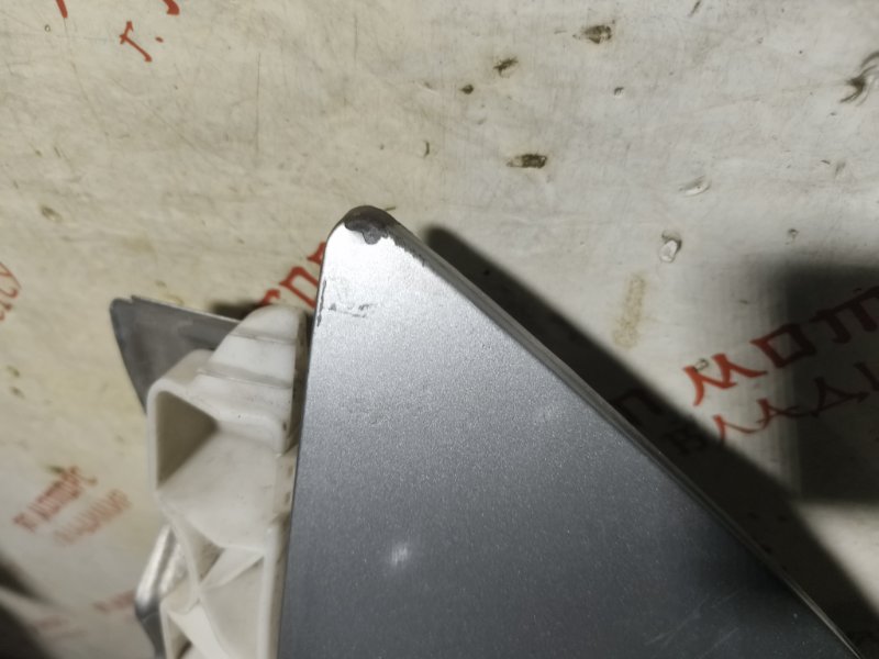 Крыло, 13000 рублей, Владимир