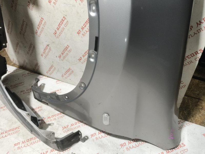 Крыло, 13000 рублей, Владимир