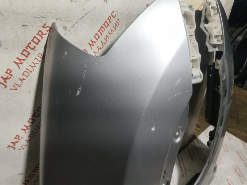 Крыло, 13000 рублей, Владимир