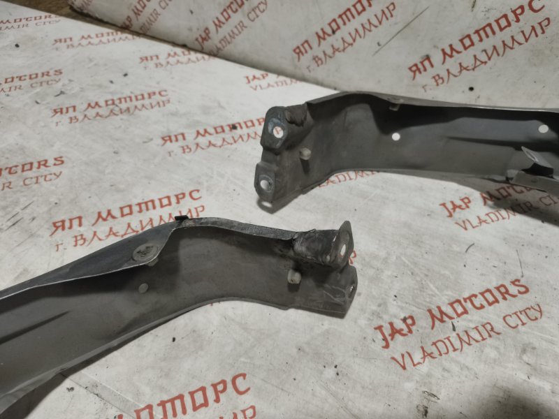 Крыло, 13000 рублей, Владимир