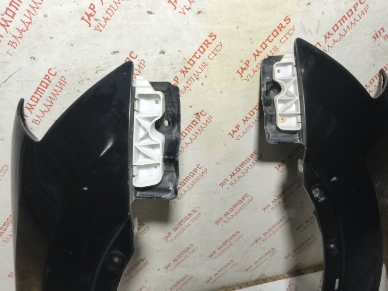 Крыло, 14000 рублей, Владимир