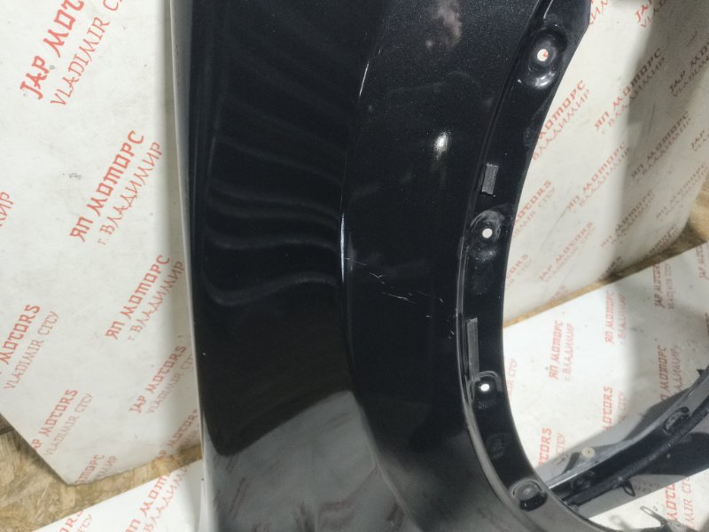 Крыло, 14000 рублей, Владимир