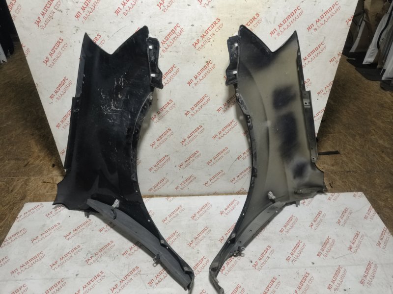 Крыло, 14000 рублей, Владимир