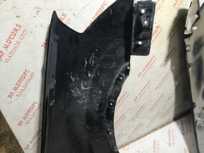 Крыло, 14000 рублей, Владимир