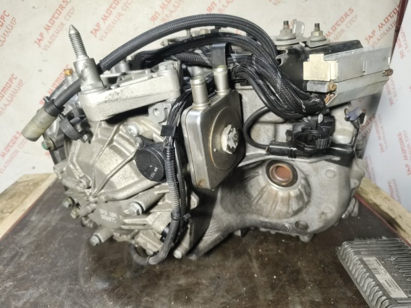 АКПП, 55000 рублей, Владимир