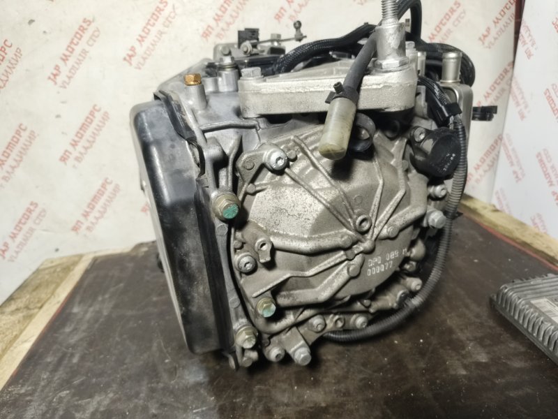 АКПП, 55000 рублей, Владимир