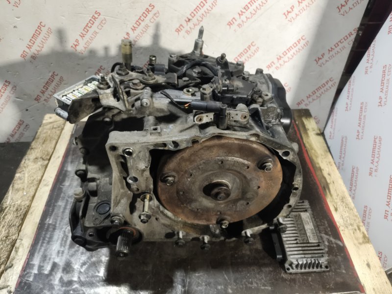 АКПП, 55000 рублей, Владимир