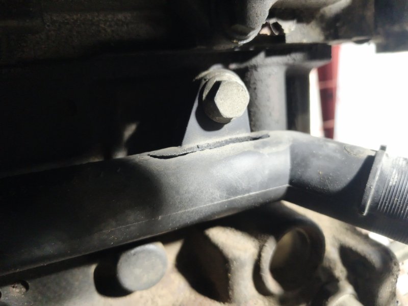 Двигатель, 72000 рублей, Владимир