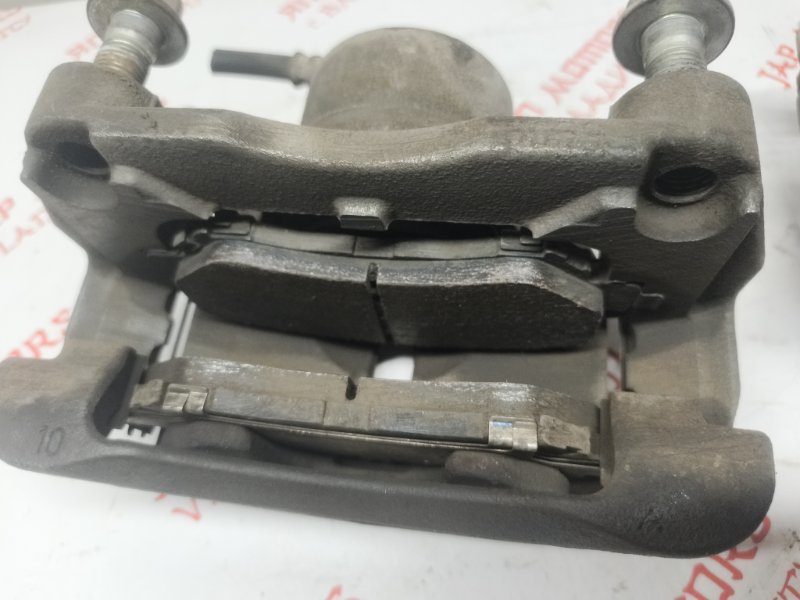 Суппорт тормозной, 4000 рублей, Владимир