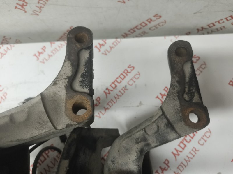 Кулак поворотный, 5000 рублей, Владимир