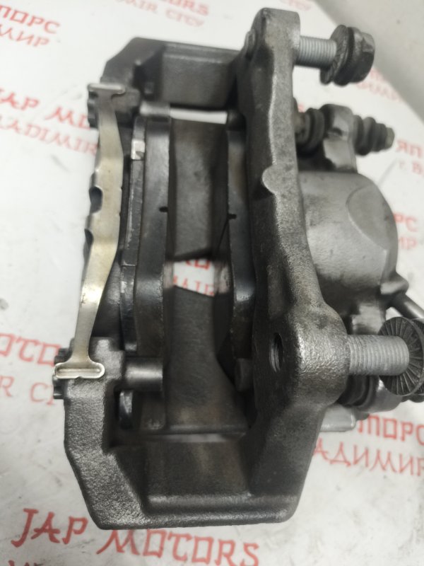 Суппорт тормозной, 5500 рублей, Владимир