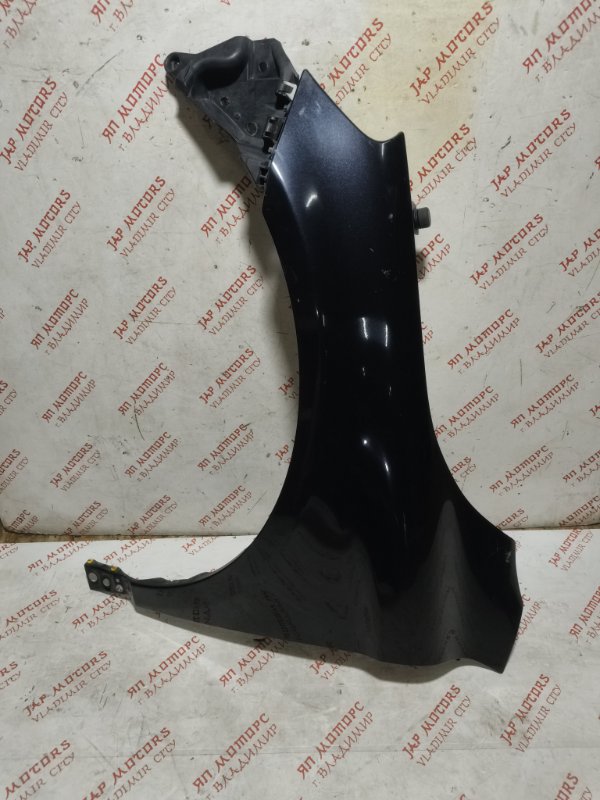 Крыло, 15000 рублей, Владимир