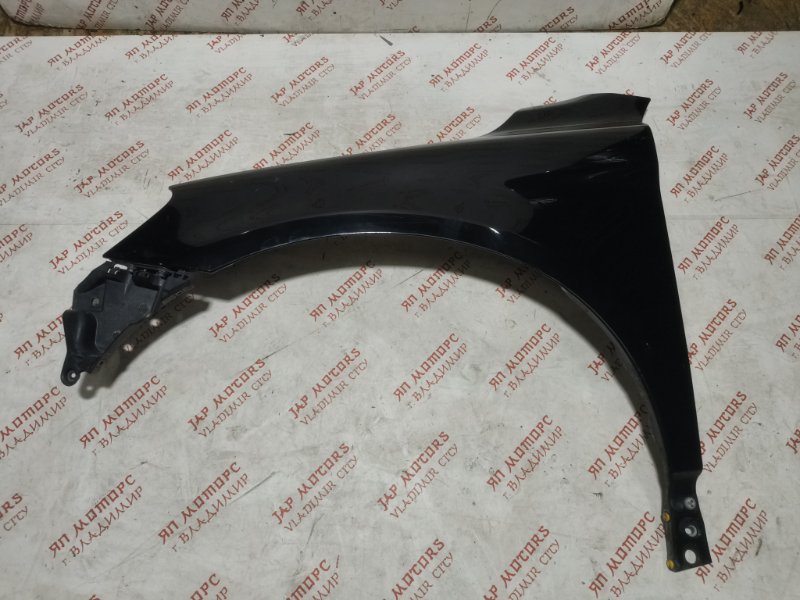 Крыло, 15000 рублей, Владимир