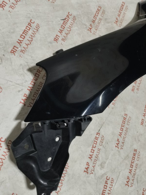 Крыло, 15000 рублей, Владимир