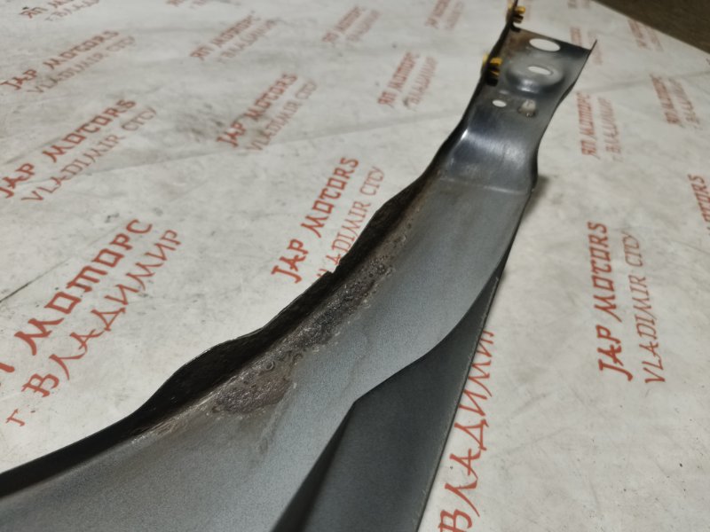 Крыло, 15000 рублей, Владимир