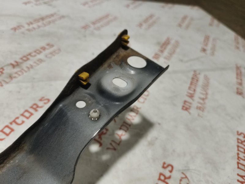 Крыло, 15000 рублей, Владимир