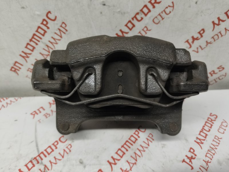 Суппорт тормозной, 2000 рублей, Владимир