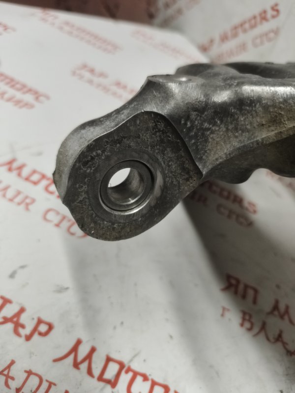 Кулак поворотный, 10000 рублей, Владимир