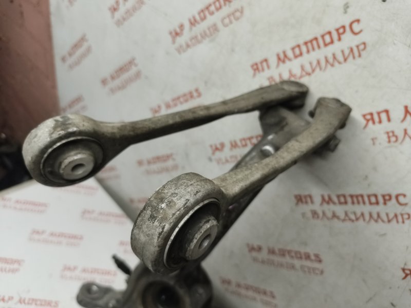 Кулак поворотный, 10000 рублей, Владимир