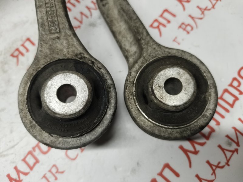 Кулак поворотный, 10000 рублей, Владимир