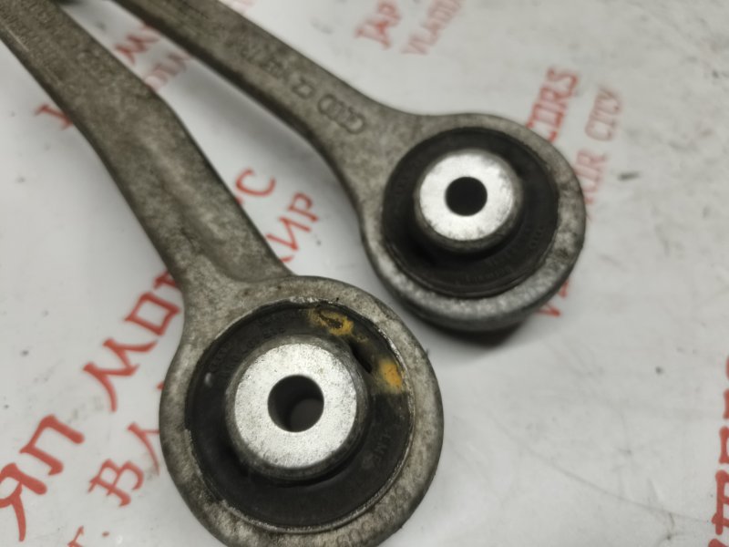 Кулак поворотный, 10000 рублей, Владимир