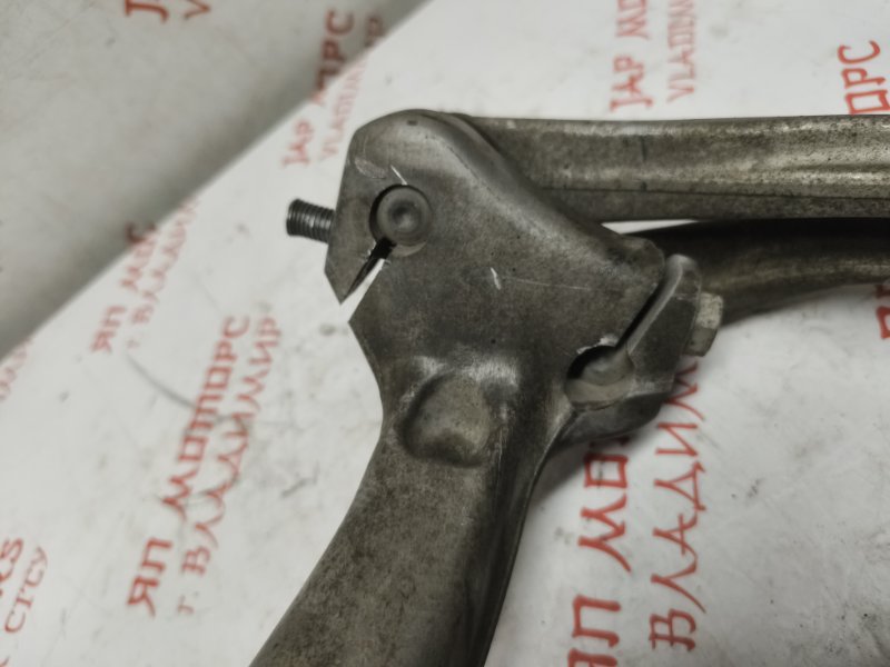 Кулак поворотный, 10000 рублей, Владимир