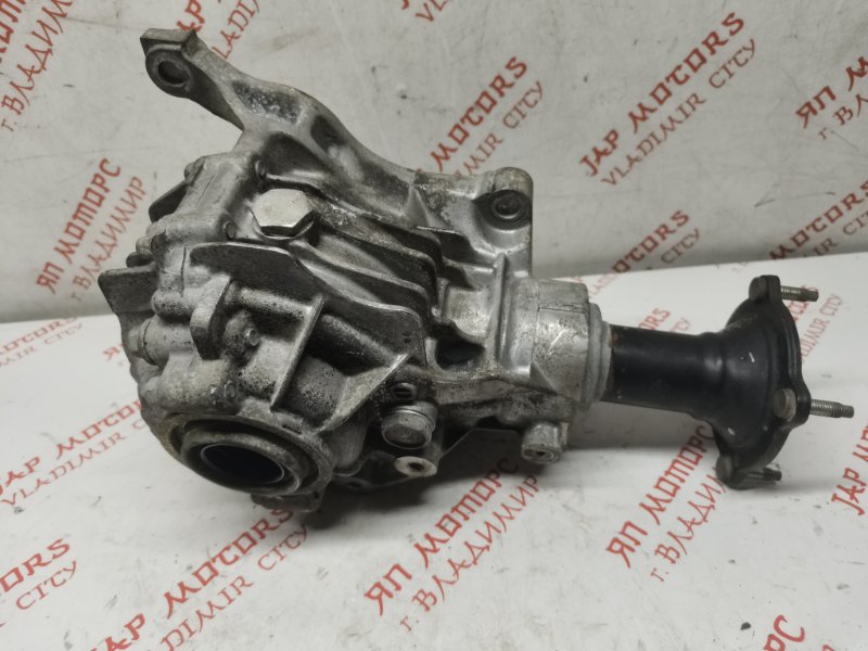 Раздатка, 27500 рублей, Владимир