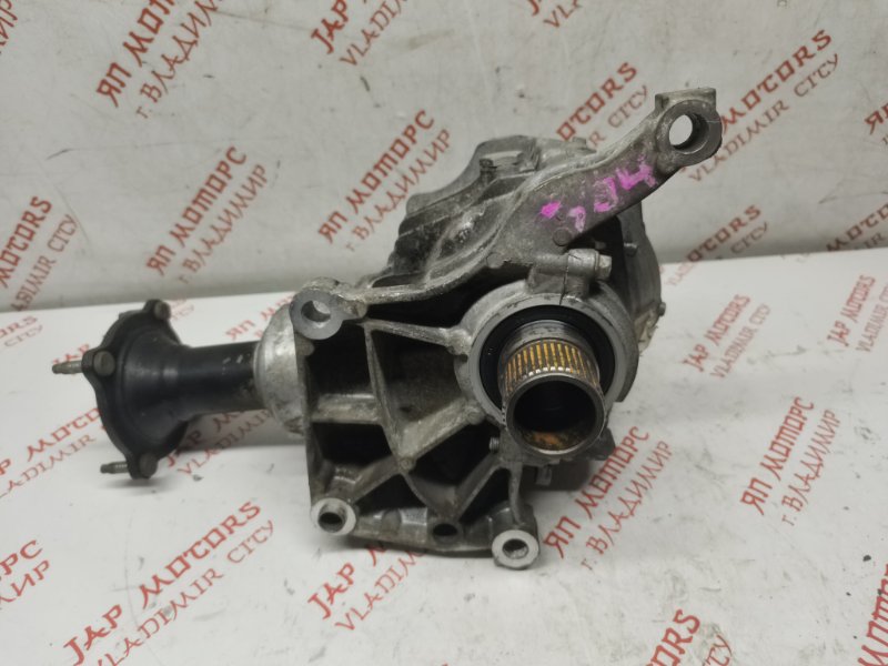 Раздатка, 27500 рублей, Владимир