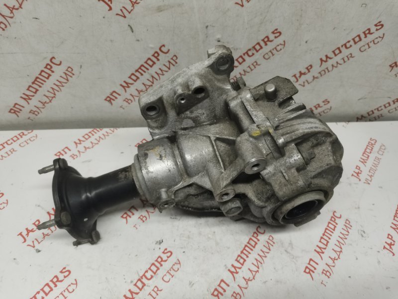 Раздатка, 27500 рублей, Владимир