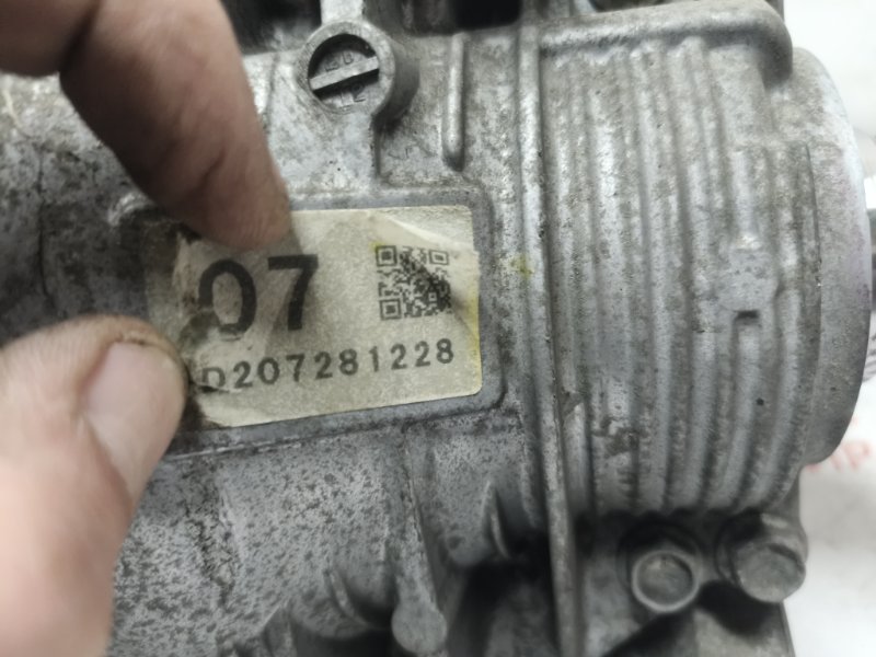 Раздатка, 27500 рублей, Владимир