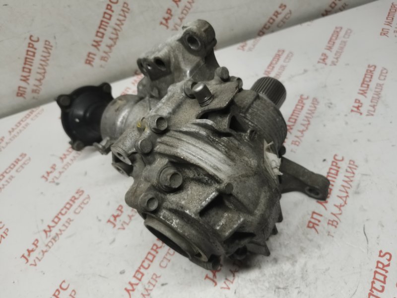 Раздатка, 27500 рублей, Владимир