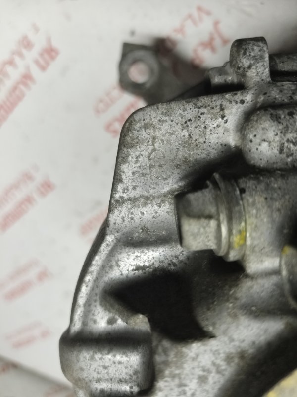 Раздатка, 27500 рублей, Владимир