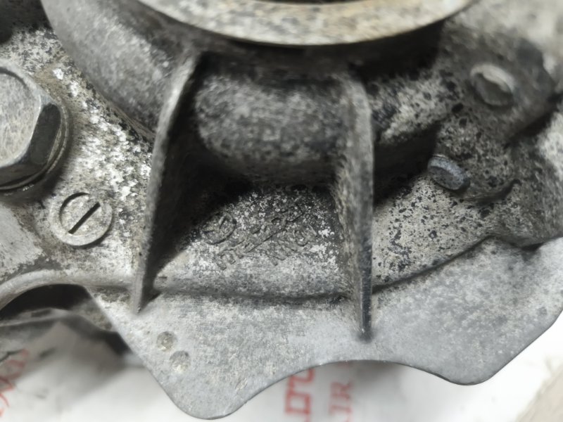 Раздатка, 27500 рублей, Владимир