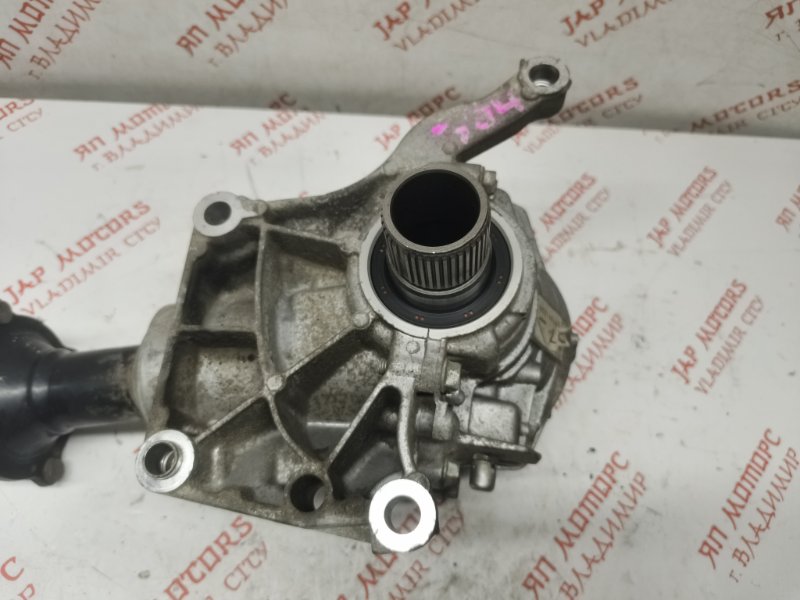 Раздатка, 27500 рублей, Владимир