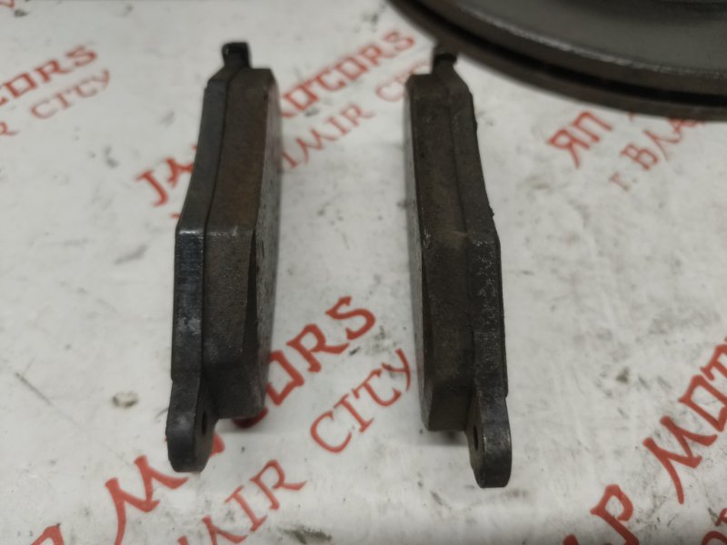 Кулак поворотный, 6000 рублей, Владимир