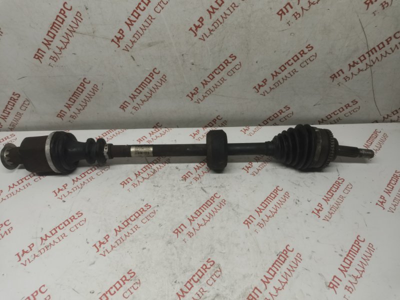 Привод, 4500 рублей, Владимир