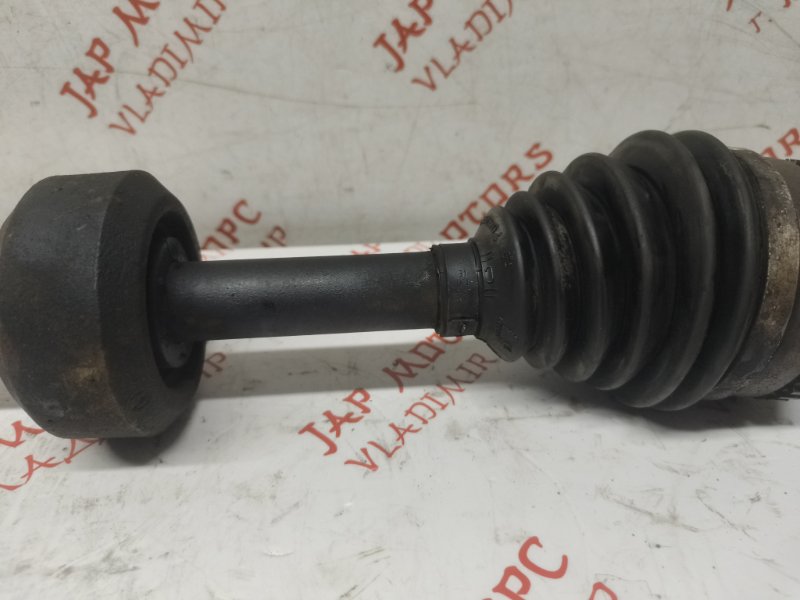 Привод, 4500 рублей, Владимир