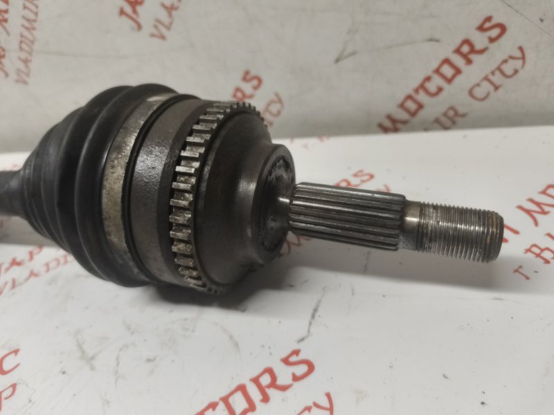 Привод, 4500 рублей, Владимир