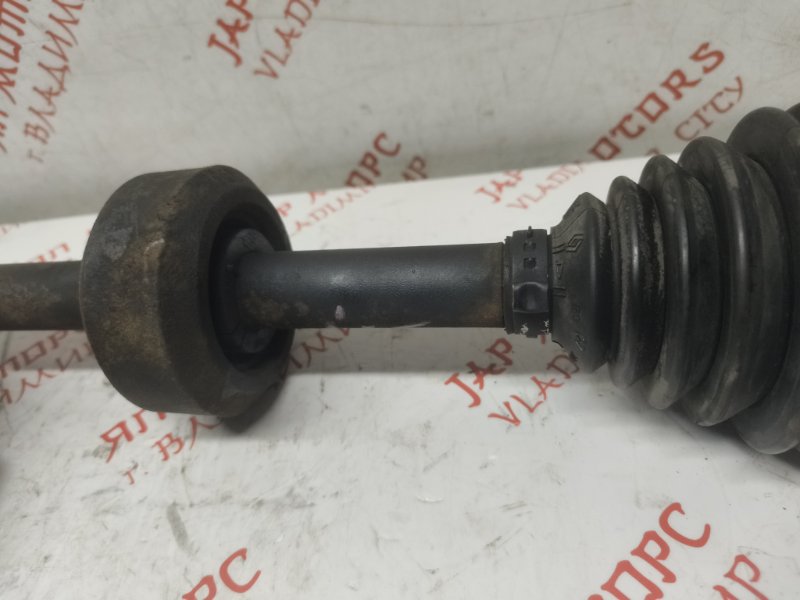 Привод, 4500 рублей, Владимир