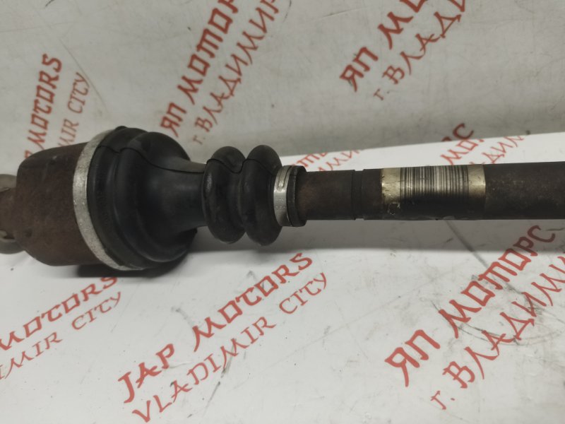 Привод, 4500 рублей, Владимир