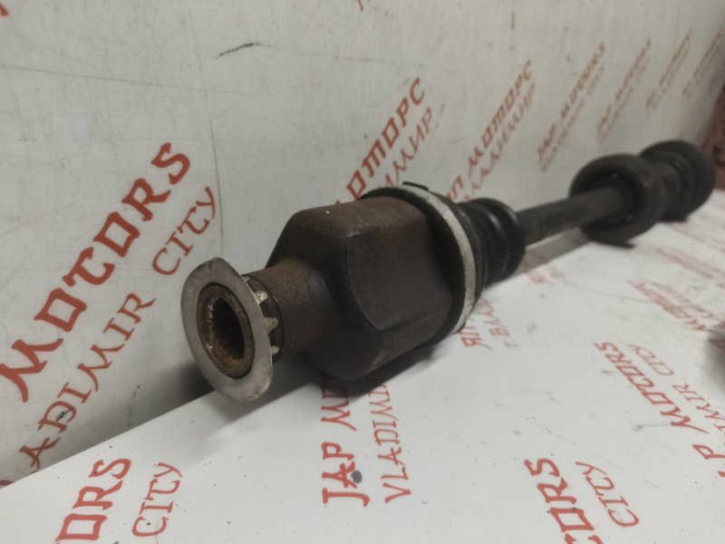 Привод, 4500 рублей, Владимир