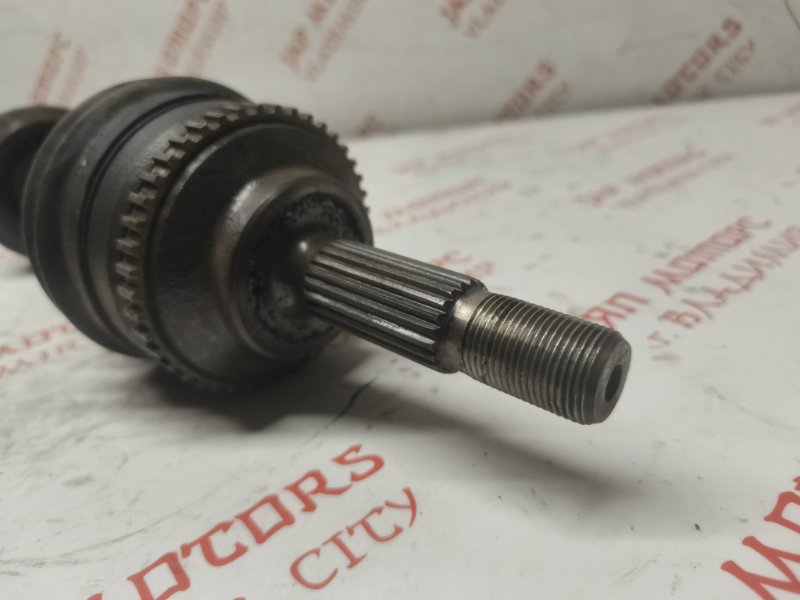 Привод, 4500 рублей, Владимир