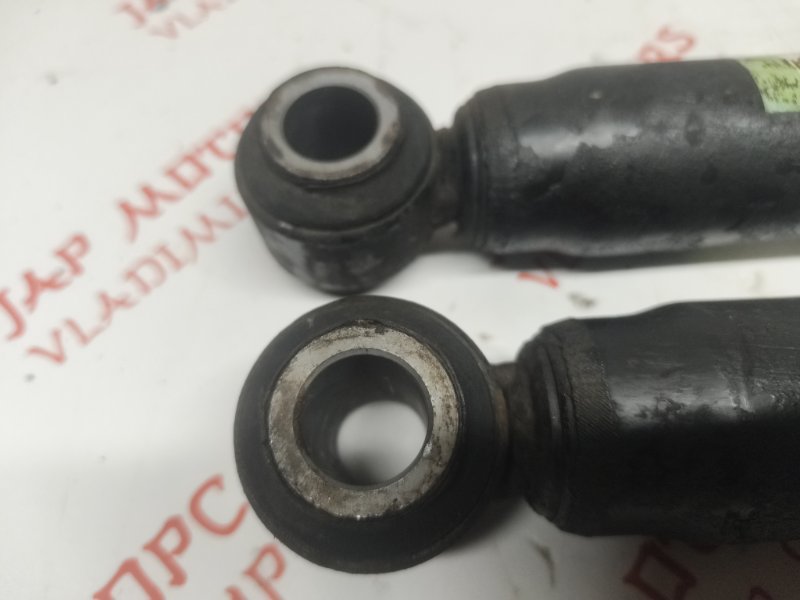 Амортизатор подвески, 6000 рублей, Владимир