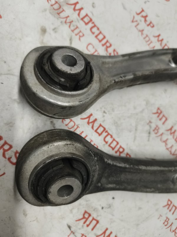 Рычаг подвески нижний, 2500 рублей, Владимир
